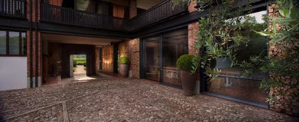 Cooking Class e Degustazione Vini tra i Vigneti della Valtenesi 10 Cooking Class e Degustazione Vini tra i Vigneti della Valtenesi 10